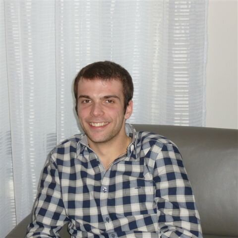 DominiqueOuell2's profile picture. 