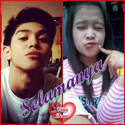 endelndut's profile picture. 나는 좋은, 그리고 위압적하지, 충성 여자였다

나는 당신을 사랑합니다