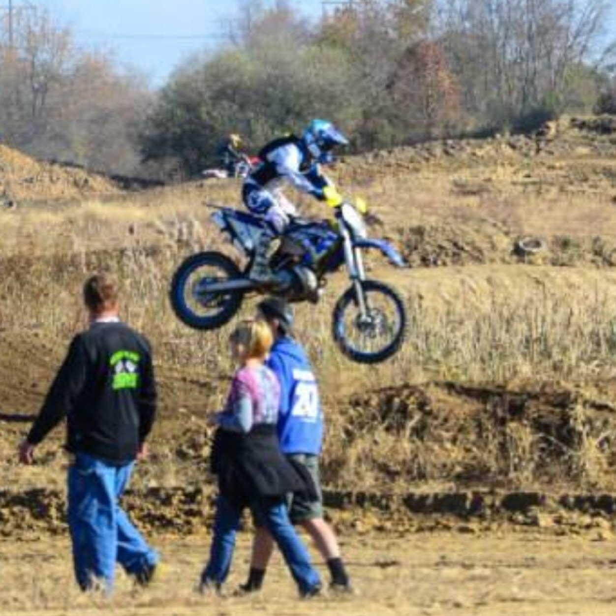 stevenwray516's profile picture. 