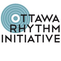 ORI (@tapottawa) 's Twitter Profile