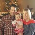 Grady Milhon (@thegradybunch) Twitter profile photo