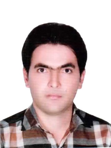 مهندس مکانیک-مدیرعامل شرکت خصوصی