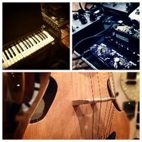 Judson Crane (@judcrane) 's Twitter Profile
