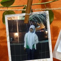 SMPN 1 Puri mojokerto