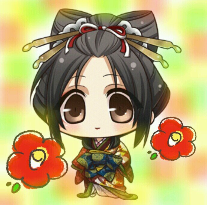 minya02am's profile picture. @minyalov の規制垢ですー。たまになのであまり使われない規制垢wあまり使ってないのでリプがすぐ返せませんスミマセン。出来ればフォロバよろしくです。