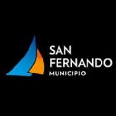 San Fernando