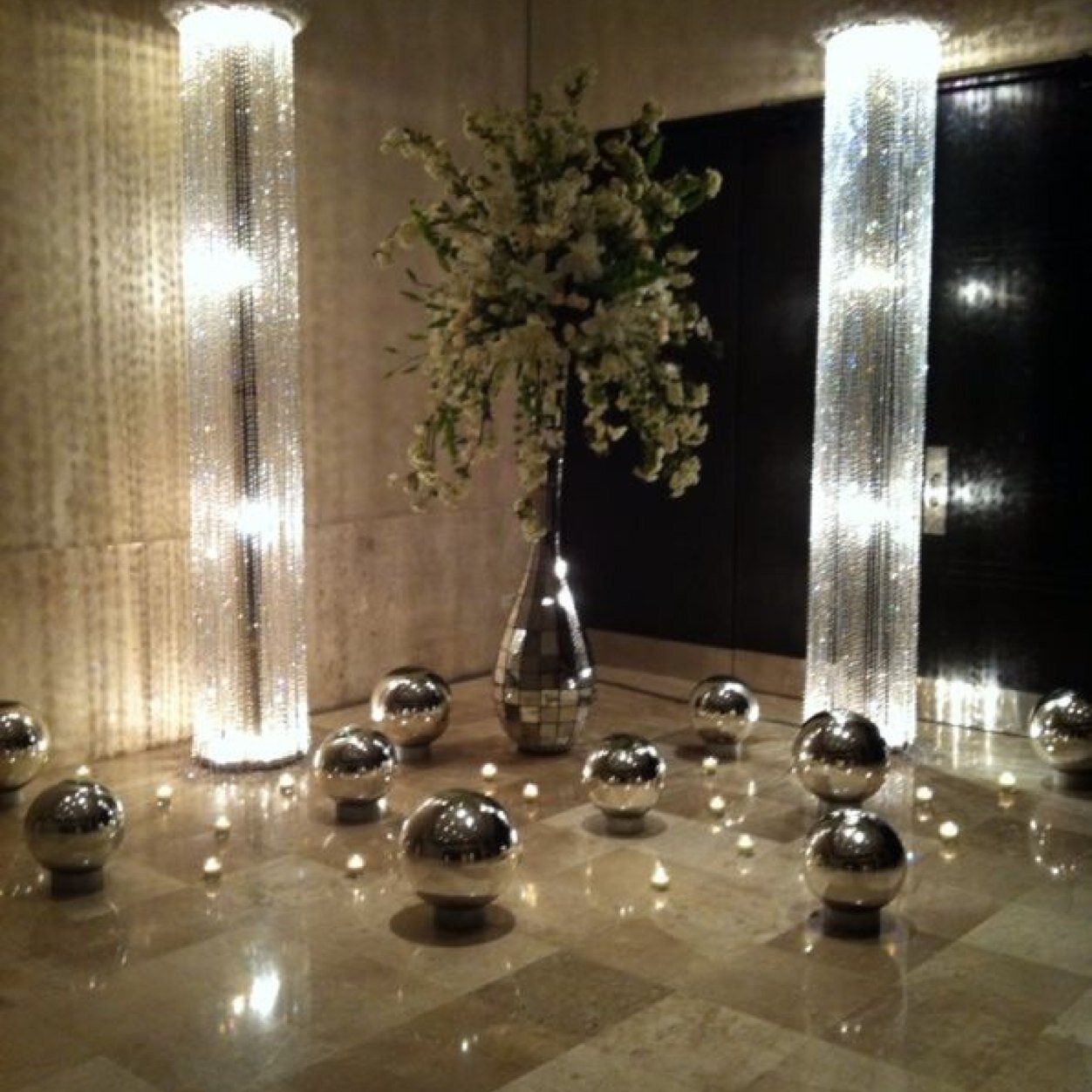 Event Planner