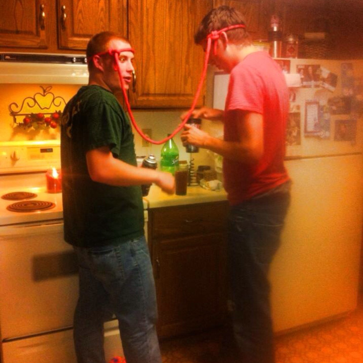 JDHaukaas's profile picture. 