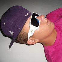 amo futebol