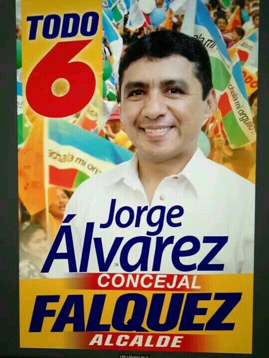 Ingeniero Comercial