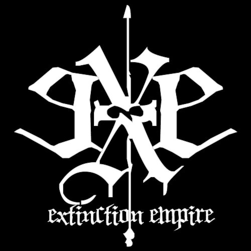 2nd account of @XtinctionEmpire http://t.co/qnxoGmfd4P