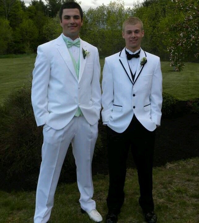 jmartin7540's profile picture. 