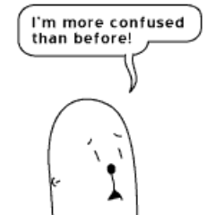 All Achewood alt texts, all the time.
I am not officially associated with Achewood or Chris Onstad. I will just chronicle the alt texts.  For fun.  For energy.