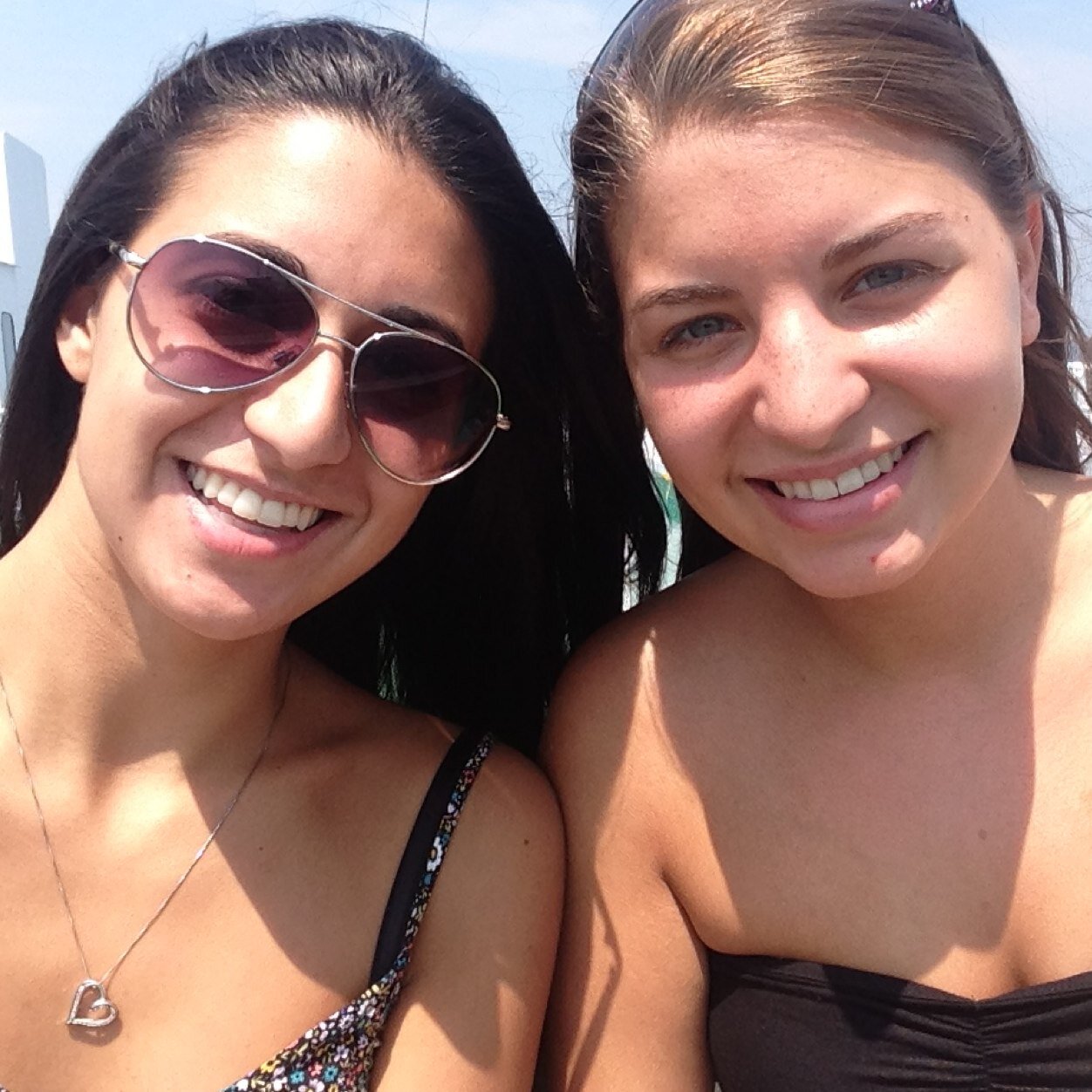 mich_ricci's profile picture. 