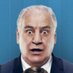 Sam Kekovich (@samkekovich) Twitter profile photo
