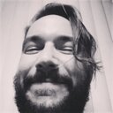 Rick Singer - @softcored - Twitter