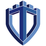 VysionTech's profile picture. Vysion Tech is the perfect prescription for your IT ailments. Follow us to learn how we can help you reduce your IT costs and streamline IT operations.