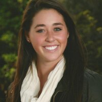 Lyndsey Armacost (@larmy_13) 's Twitter Profile