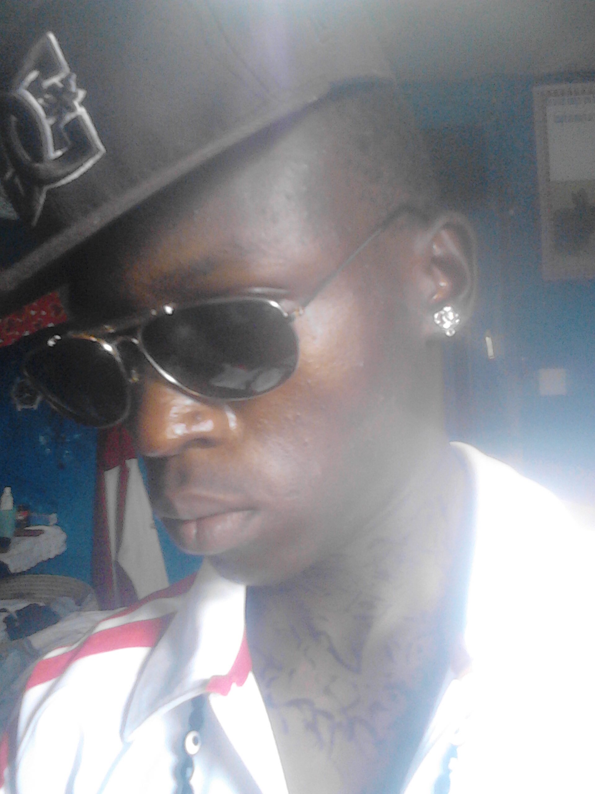 MMadweb's profile picture. 