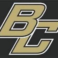 Thunder Baseball (@buhach_baseball) 's Twitter Profile