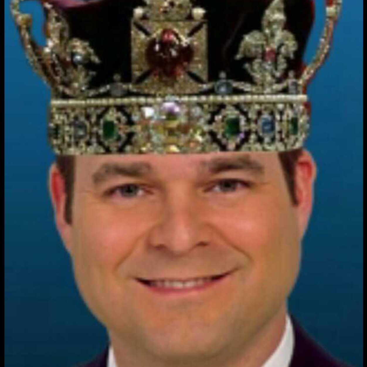 ourboycurtis Profile Picture