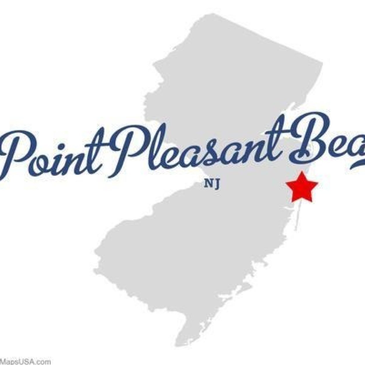 Point Beach Chamber