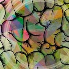 Bass - Adrian Okumoto 
Synth & MPC - Gleyton Berbet 
Drum - Anédio Izumi 
Synth & MPC - Jorge Jungle
Vocal - Xaras Gabriel