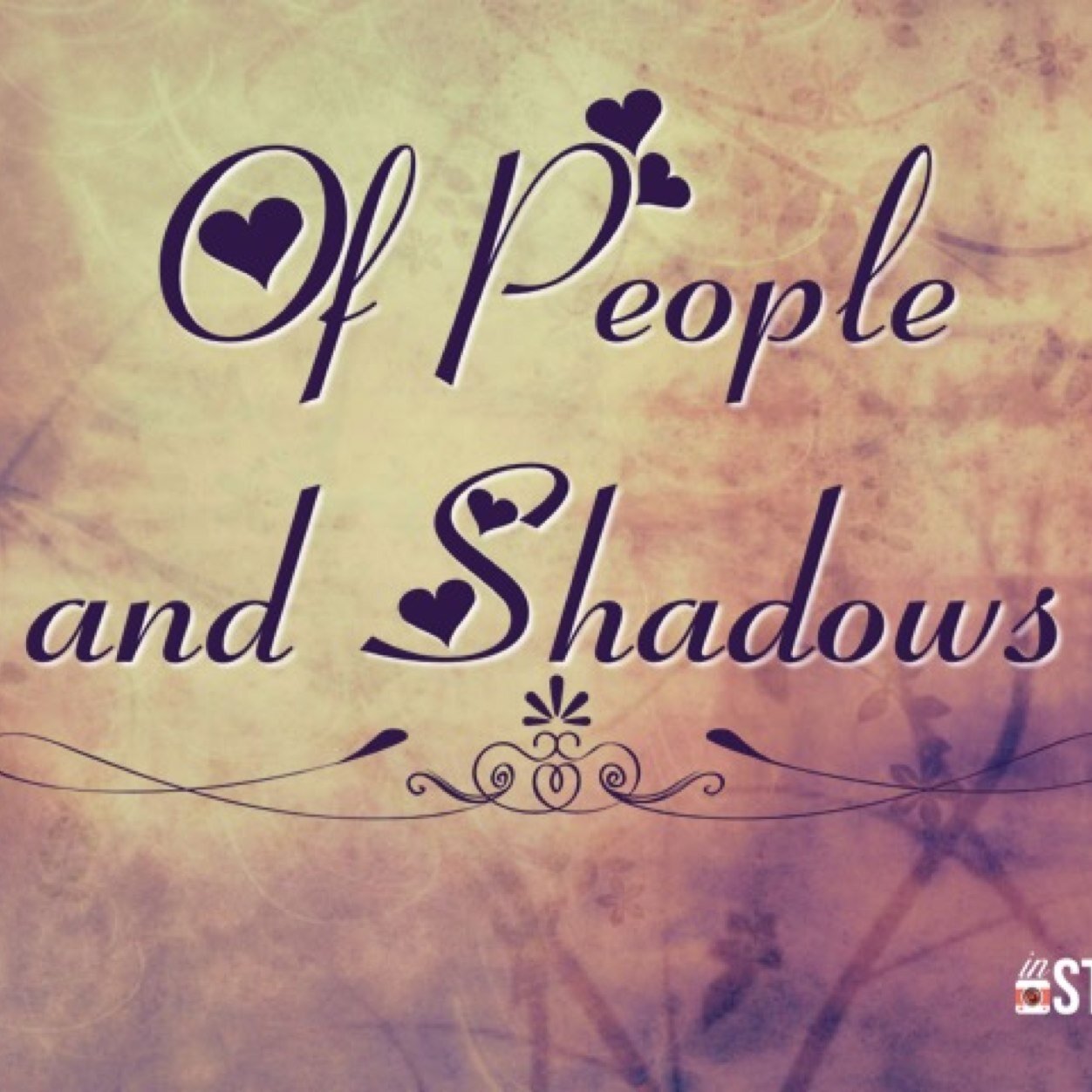 OPAS_Diary's profile picture. To encourage/inspire/help the need of the lonely & broken, the helplessness. Im always going to try to be there for you. You dont have to face it alone anymore.