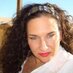 Kristin (@kristinian66) Twitter profile photo Kristin (@kristinian66) Twitter profile photo