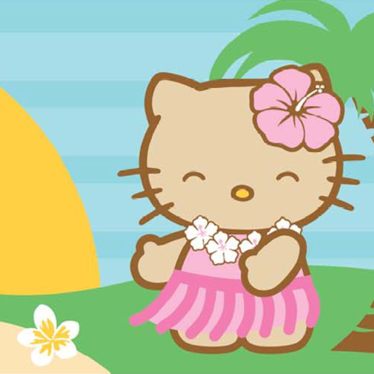 SugarRum20's profile picture. 