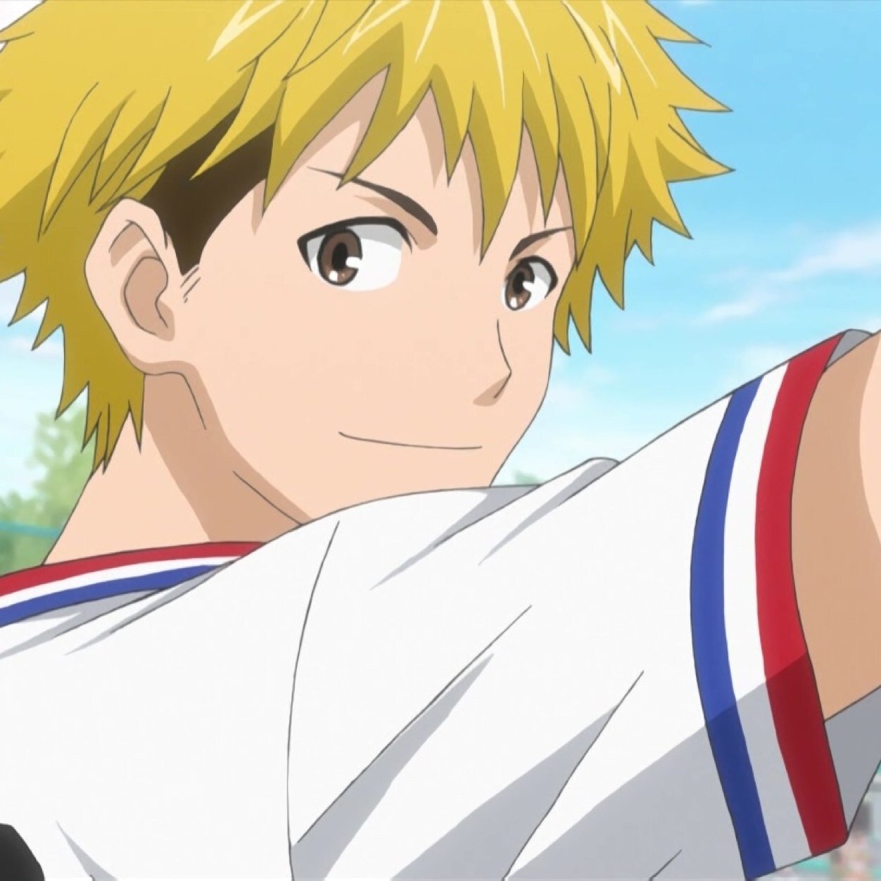 兵藤誠 手動 Makoto Hyodo26 Twitter