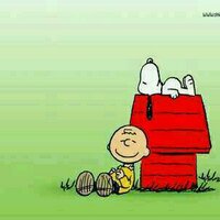 Snoopy puppy dog (@snoopy_d) Twitter profile photo