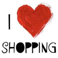 @ShoppingPP