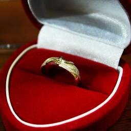 rendy_hendra's profile picture. Tuhan itu memang sungguh Ajaib Kuasanya.Dia telah mengembalikan Sesuatu yang berharga yang pernah hilang dlm hidupku.