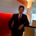 jimmy rahmadsyah (@jimmyrahmadsyah) Twitter profile photo jimmy rahmadsyah (@jimmyrahmadsyah) Twitter profile photo