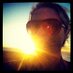 dee ternent (@kiwides69) Twitter profile photo dee ternent (@kiwides69) Twitter profile photo