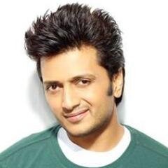 ArmaanRaajput's profile picture. Im a student in the university of Life since last 2 decates, learning how 2 live, behave, enjoy n spread luv all around on the planet earth......