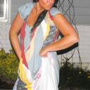 Haley Becker - @khb11 - Twitter