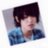 __Yxy__________'s profile image