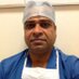 Dr Alok Sharma (@alokctsurgeon) Twitter profile photo Dr Alok Sharma (@alokctsurgeon) Twitter profile photo