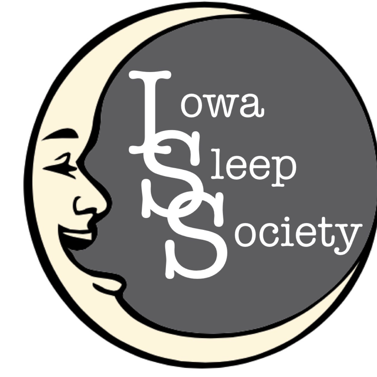 The association representing the sleep professionals in Iowa.