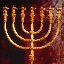 YahBiblicalNews's profile picture. Biblical News: End times, Prophecy of book of Daniel, book of Revelation, ETC. presented on http://t.co/q0xWCyuBoM - People Powered News ***** Daniel John Lee