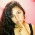 Cristina Solano (@cristinasolan19) Twitter profile photo Cristina Solano (@cristinasolan19) Twitter profile photo
