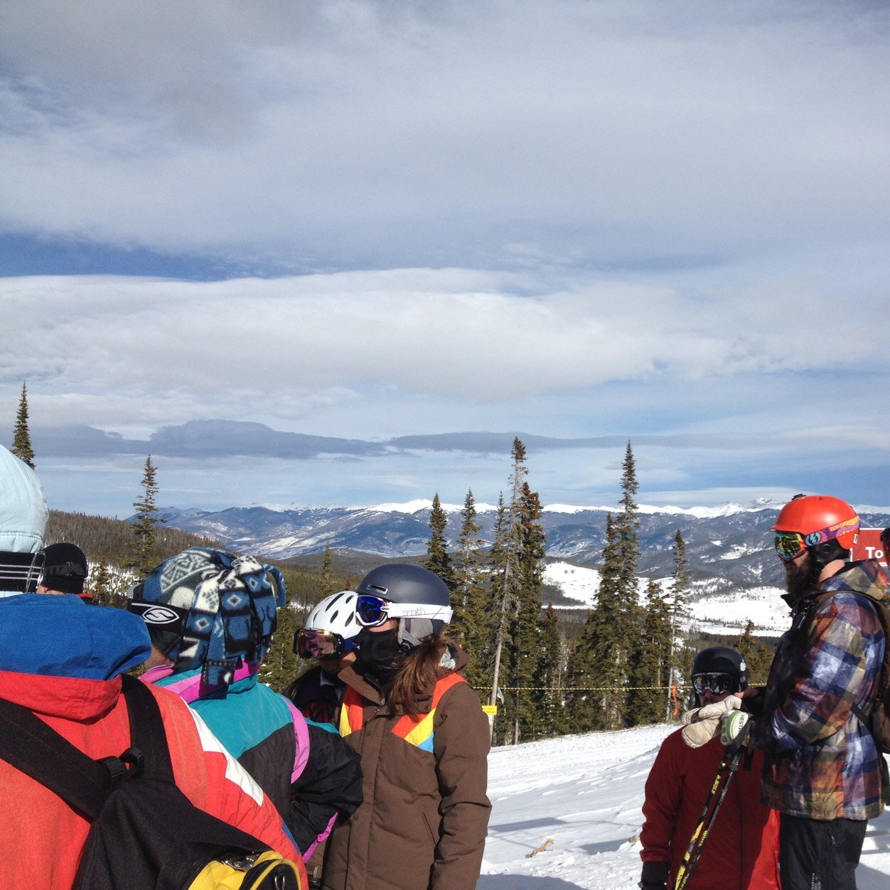 k_m00re1's profile picture. 