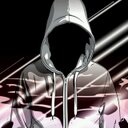 Adam Maas - @xxSoul_Reaper - Twitter