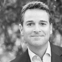 Scott Haws (@scotthaws) 's Twitter Profile