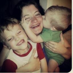 Love God. Love my husband. Love my gents:: Woman:: IG @ strawberry.Audrey :: Bee @ savedbygrace