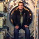 Dr. Kevin Perry - @KevAPer - Twitter