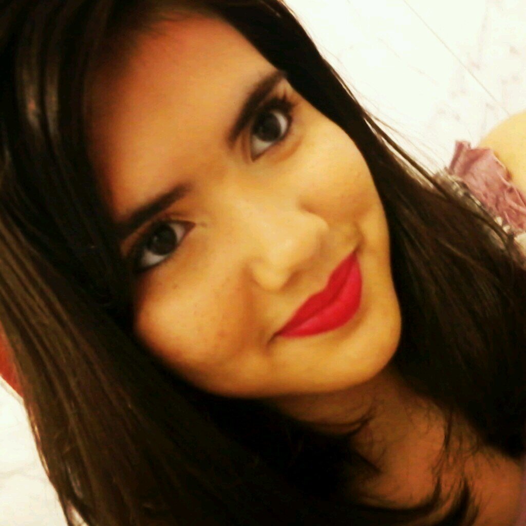 Belieber & Directioner