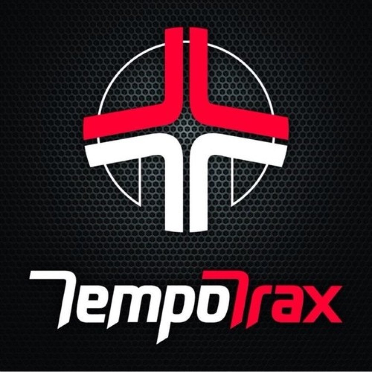 trax_tempo's profile picture. Hard House record label based in Sheffield, UK